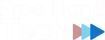 Free Hand Tech