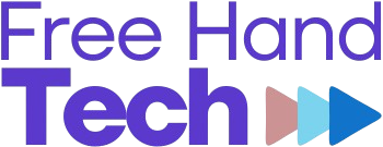 Free Hand Tech